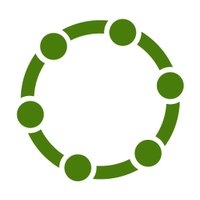 El Orden Mundial - EOM(@elOrdenMundial) 's Twitter Profile Photo El Orden Mundial - EOM(@elOrdenMundial) 's Twitter Profile Photo