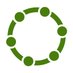 El Orden Mundial (@elordenmundial) Twitter profile photo El Orden Mundial (@elordenmundial) Twitter profile photo
