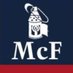 McFarland Publishing (@mcfarlandbooks) Twitter profile photo McFarland Publishing (@mcfarlandbooks) Twitter profile photo