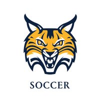 Quinnipiac Women's Soccer(@QU_WSOC) 's Twitter Profile Photo