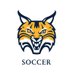 Quinnipiac Women's Soccer (@qu_wsoc) Twitter profile photo Quinnipiac Women's Soccer (@qu_wsoc) Twitter profile photo