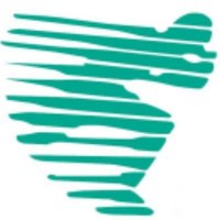 Lothian Disability Sport (@lds_sport) 's Twitter Profile