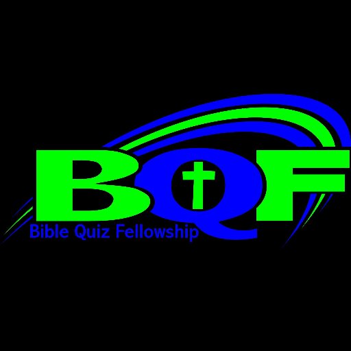 Bible Quiz Fellowship's National tournament in Green Lake WI