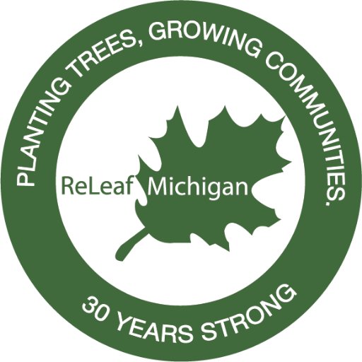 We educate the public on the value of trees & work with community groups on local tree planting projects