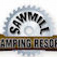 SawmillCampingResort (@sawmillcamping) 's Twitter Profile