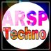 Arjun Ram (@arsptechno) Twitter profile photo Arjun Ram (@arsptechno) Twitter profile photo