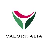 VALORITALIA(@Valoritalia) 's Twitter Profile Photo