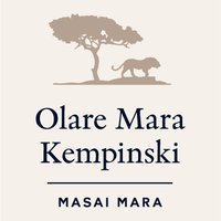 Olare Mara Kempinski(@OlareMara) 's Twitter Profile Photo