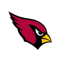 Carrington Cardinals (@cardscps) 's Twitter Profile