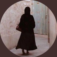 عذآري بنتُ سَعيـّد ⭐. (@athariz4) 's Twitter Profile