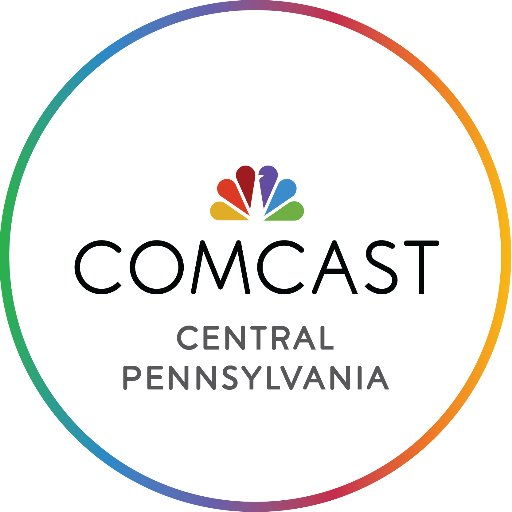 ComcastCentrlPA Profile Picture