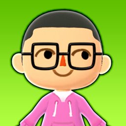 Mujitarou むじたろう On Twitter ワンダーモモはアーケード版頃のイラスト の幼い印象と Pcのエンジン版以降のときた先生のちょっとお姉さんなイメージとがあって その中間くらいなものができないかなーと考えながら描いてみたけど どうもうまく いかなかった