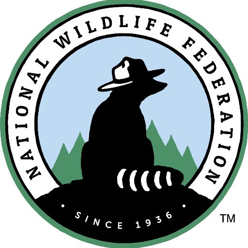 National Wildlife Federation - Great Lakes