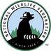 National Wildlife Federation - Great Lakes (@NWFGreatLakes) Twitter profile photo