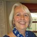 Linda Morse (@lindanotail) Twitter profile photo Linda Morse (@lindanotail) Twitter profile photo