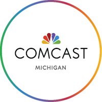 Comcast Michigan(@ComcastMI) 's Twitter Profile Photo