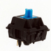 Mechanical Keyboards (@mechkeyboards) Twitter profile photo Mechanical Keyboards (@mechkeyboards) Twitter profile photo