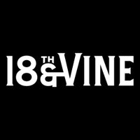 18VINEKC (@18vinekc) 's Twitter Profile