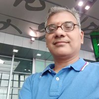 Sanjeev Kumar Sharma (@sanjeevrunthla) 's Twitter Profile