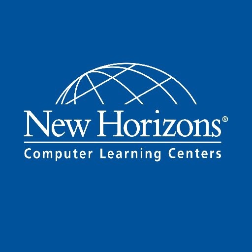 NHTechValley's profile picture. We provide IT & Professional Development Training for the Capital District area. #Microsoft #VMware #Cisco #IBM #ITIL & #Citrix Certified Training Partner