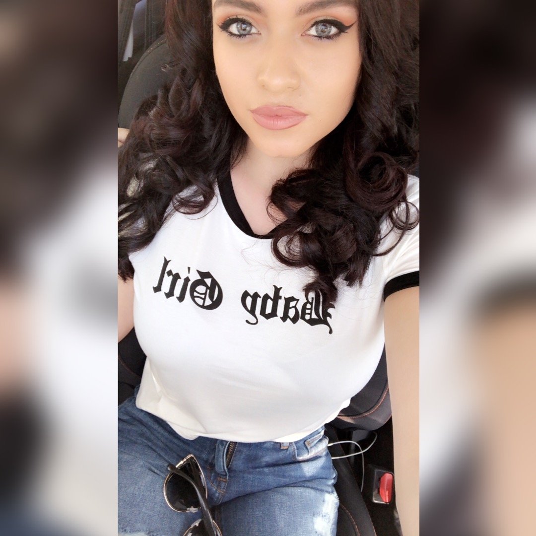 itsbiancaloves's profile picture. Haiiii✨✨