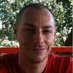 Dan Shaw (@danshawj) Twitter profile photo Dan Shaw (@danshawj) Twitter profile photo