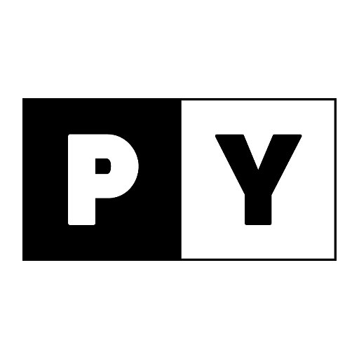 PersonalYogaLDN's profile picture. Top Yoga Teachers delivering private yoga lessons anywhere in London.