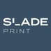 Slade Print (@SladePrint) Twitter profile photo