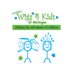 Maggie's Wigs 4 Kids of Michigan, Inc (@maggiewigs4kids) Twitter profile photo Maggie's Wigs 4 Kids of Michigan, Inc (@maggiewigs4kids) Twitter profile photo