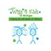 Maggie's Wigs 4 Kids of Michigan, Inc (@MaggieWigs4Kids) Twitter profile photo