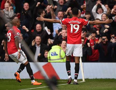 Prem_king_utd's profile picture. Attention whore x

Follow for all things @manutd and just football related. And maybe more if you're lucky