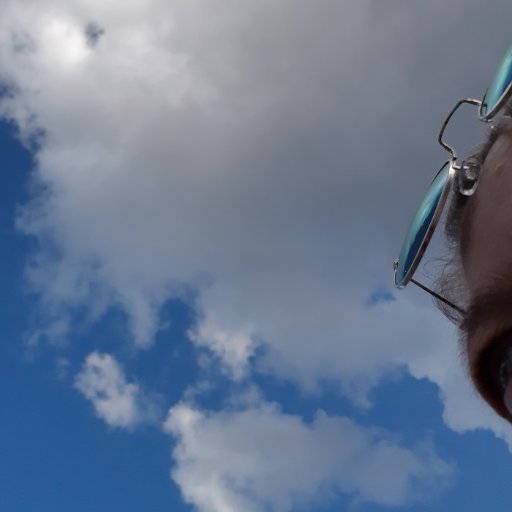 paivi_reponen's profile picture. At Studio. ceramic artist since mid90`s. Plays with Salpausselkä-/Lahti-clay effects 
#jäärämizing ⛵