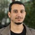 Rabe Abdalkareem (@rabekareem) Twitter profile photo Rabe Abdalkareem (@rabekareem) Twitter profile photo