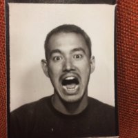 Kyle Soo (@kylesoo) 's Twitter Profile