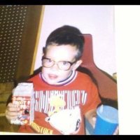 Kip Smithers (@chughes612) 's Twitter Profile Photo Kip Smithers (@chughes612) 's Twitter Profile Photo