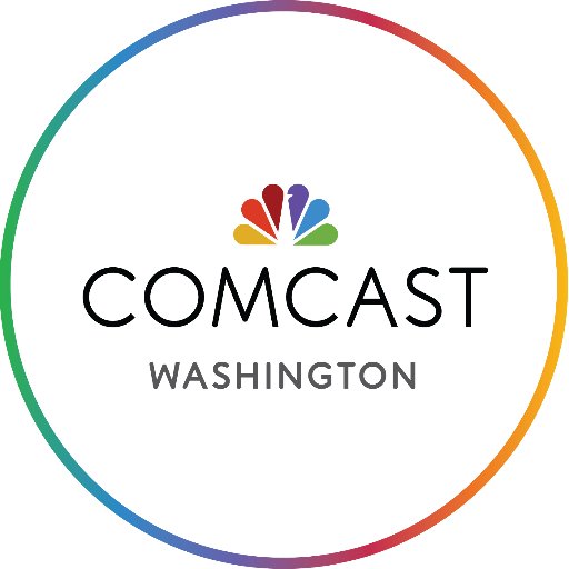 Sharing Comcast news and info in Washington. DM @XfinitySupport for customer service help.