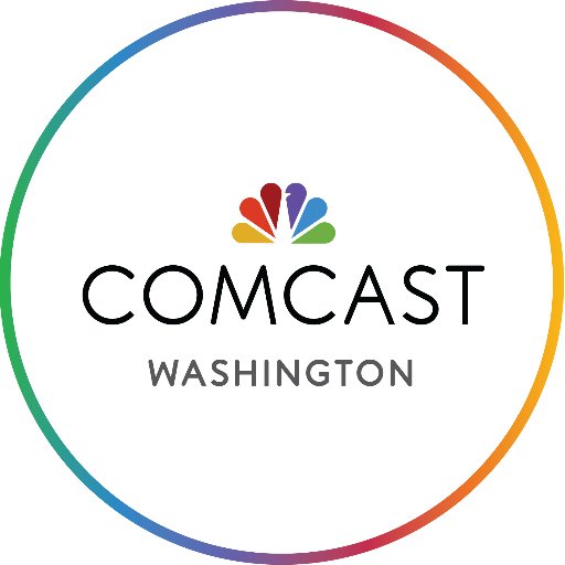 Comcast Wa Team