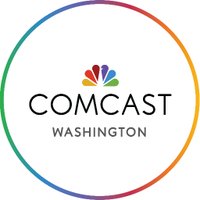Comcast Washington(@ComcastWA) 's Twitter Profileg