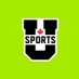 U SPORTS Cross Country (@usports_xc) Twitter profile photo U SPORTS Cross Country (@usports_xc) Twitter profile photo
