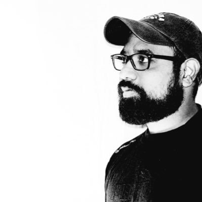 girish_dunga's profile picture. Sr.UI/UX Designer