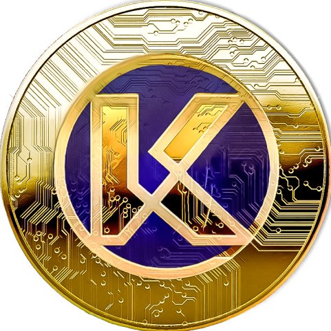 kryptonium_ Profile Picture