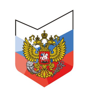 Trade Delegation of Russia in the UK