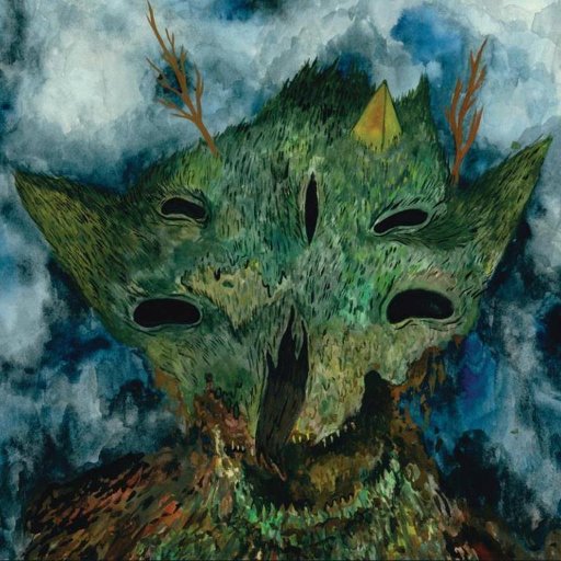 Post-everything cosmic cowboys blasting across the hills of Central Texas and beyond. 1st LP, BURIED, out now via i.corrupt.records and @shelsmusic.