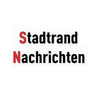 StadtrandNachrichten(@suedwest_sz) 's Twitter Profile Photo