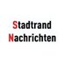 StadtrandNachrichten (@suedwest_sz) Twitter profile photo