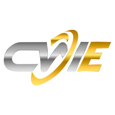 cwe crypto keepkey bitcoin hard fork