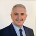 Selahattin BEYRİBEY (@ysbeyribey) Twitter profile photo Selahattin BEYRİBEY (@ysbeyribey) Twitter profile photo