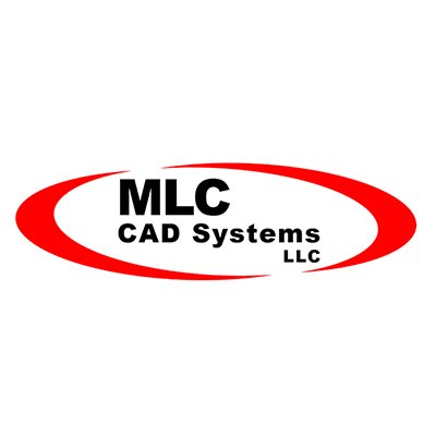 mlccadsystems Profile Picture