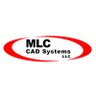 mlccadsystems's profile picture. SOLIDWORKS®, Mastercam®, Markforged, and Formlabs, offering custom training, dedicated support, & unbeatable service since 1982. #CAD #CAM #3DP #CNC #SOLIDWORKS