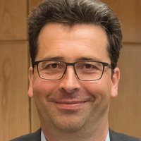 Karsten Rippe (@karstenrippe) 's Twitter Profile Photo Karsten Rippe (@karstenrippe) 's Twitter Profile Photo